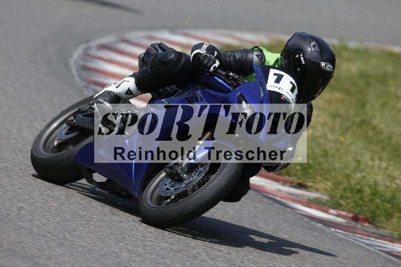 /Archiv-2023/25 24.05.2023 Speer Racing ADR/Instruktorengruppe/110
